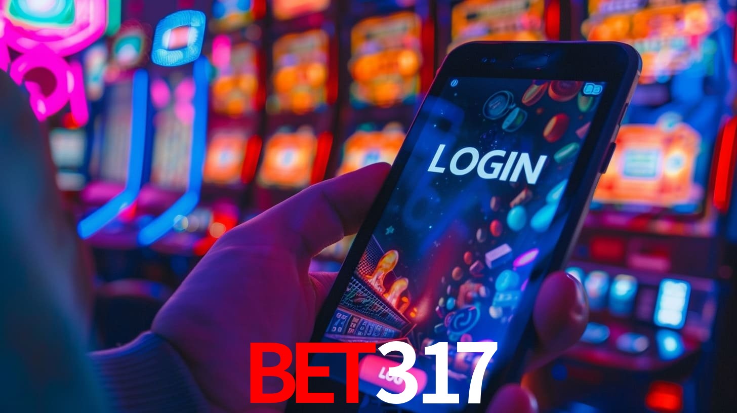 Basketball Betting bet317