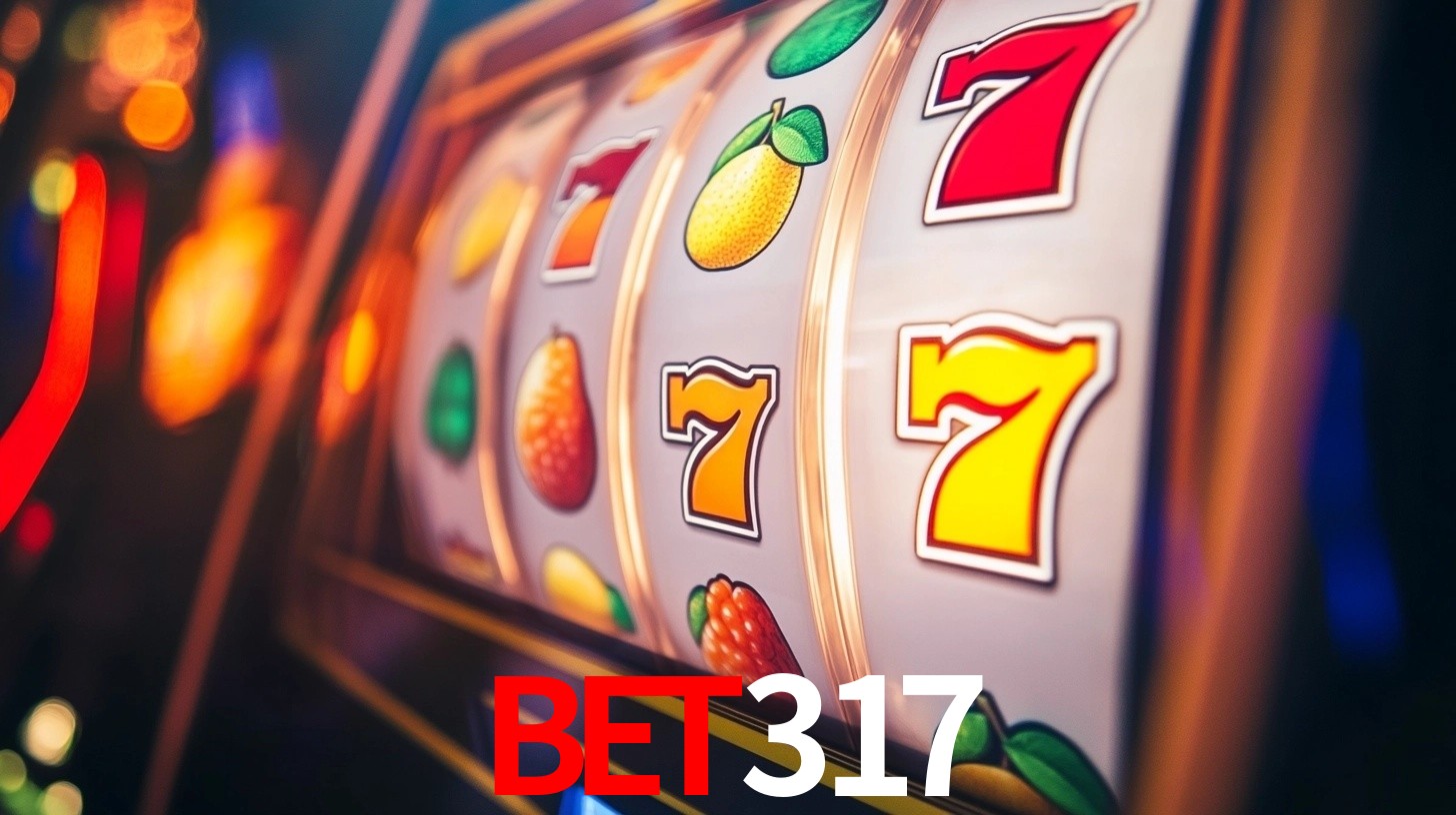 Daily Bonuses bet317
