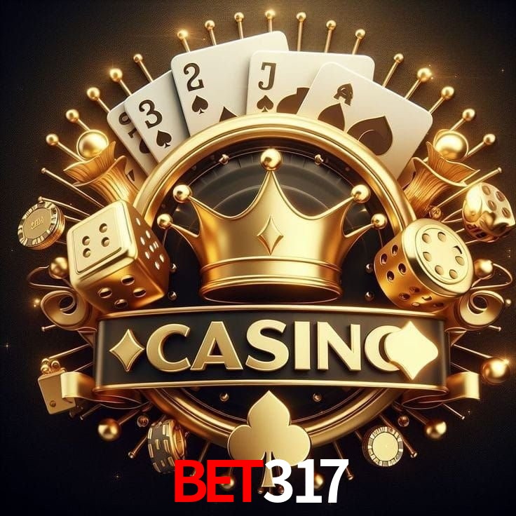 Bonus Features bet317