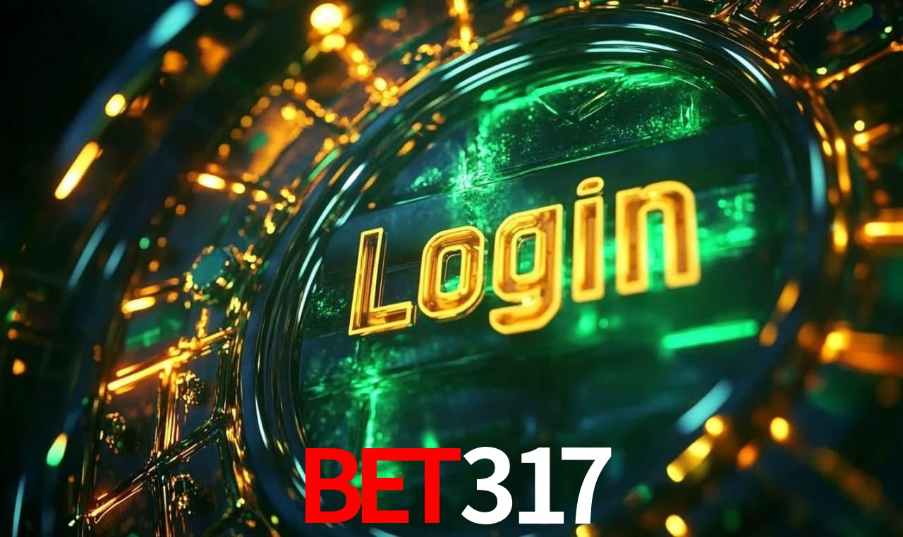 Premium Interface bet317