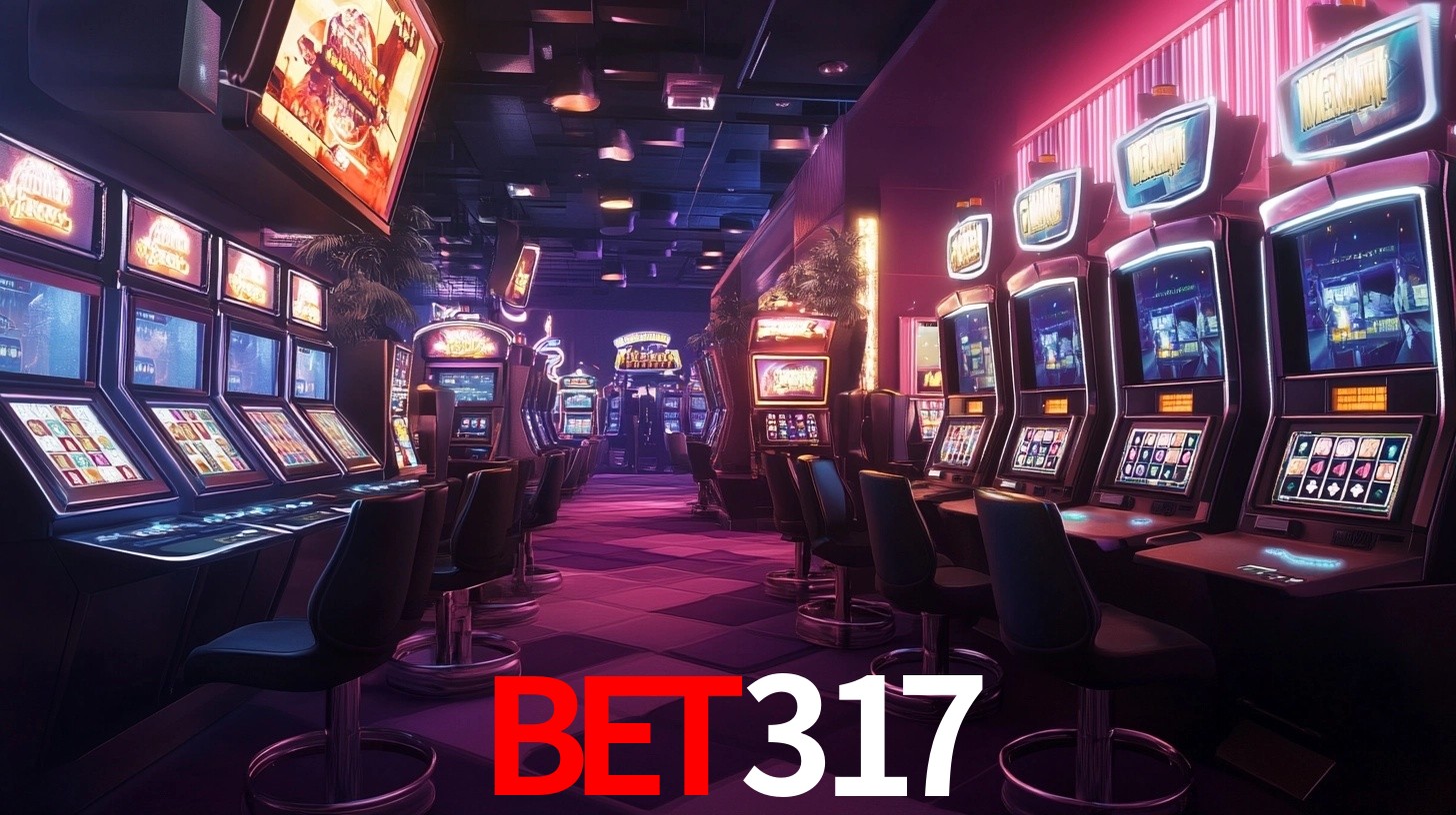 Tournaments bet317